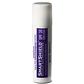 Smartshield SPF 30 Face Stick Lotion Sunscreen - .05 oz