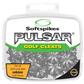 Softspikes Pulsar Pins Golf Spikes