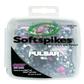Softspikes Pulsar Q-Fit Spikes