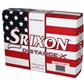 Srixon Distance X Golf Balls