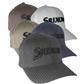Srixon Pinstripe Hat