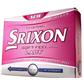 Srixon Soft Feel Golf Ball for Women