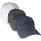 Srixon Tonal Plaid Hat
