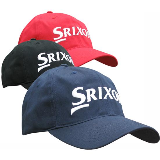 Srixon Tour Series Hat