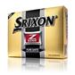 Srixon Z-Star 2 Golf Balls