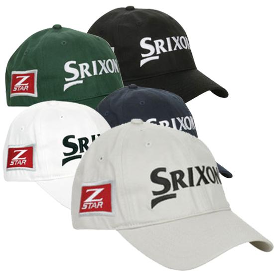 Srixon Z-Star Cap