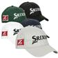 Srixon Z-Star Cap