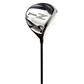 Srixon Z-Star Driver