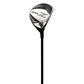 Srixon Z-Star Fairway Wood