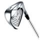 Srixon Z-Star Iron Set