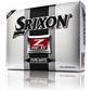 Srixon Z-Star XV Golf Ball