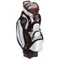Sun Mountain C-135 Cart Bag