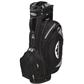 Sun Mountain S1 Cart Bag