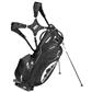 Sun Mountain Superlight 3.5 Stand Bag - Black