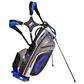 Sun Mountain Superlight 3.5 Stand Bag