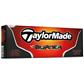 Taylor Made Burner Golf Ball - Personalized