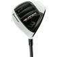 Taylor Made Burner Superfast 2.0 Fairway Wood