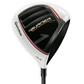 Taylor Made Burner Superfast 2.0 TP Driver