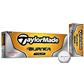 Taylor Made Burner Tour Personalized Golf Ball - White