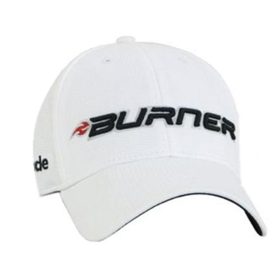 Taylor Made Men's Burner Tour Hat
