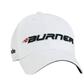 Taylor Made Burner Tour Hat
