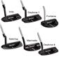 Taylor Made Classic 79 Putters