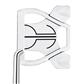 Taylor Made Ghost Spider Putter