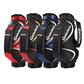 Taylor Made Monaco 3.0 Cart Bag