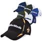 Taylor Made NFL Cap
