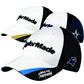 Taylor Made NFL Team Hats