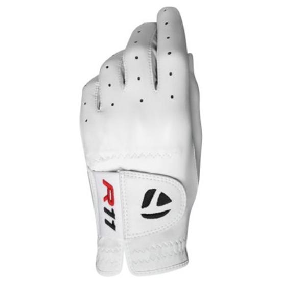 Taylor Made R11 Golf Glove