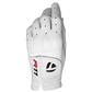 Taylor Made R11 Golf Glove