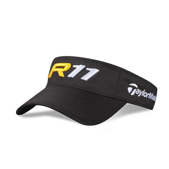 Taylor Made Men's R11 Visor