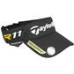 Taylor Made Radar Visor - R11