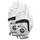Taylor Made React Pro Glove - 2 Pack