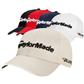 Taylor Made Relaxed Radar Hat - R11