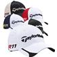 Taylor Made Split 3.0 Hat - R11 Logo