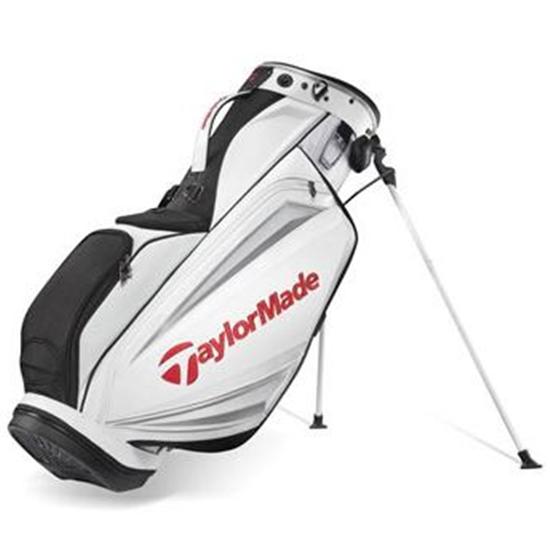 Taylor Made TMX Stand Bag