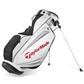 Taylor Made TMX Stand Bag