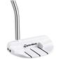 Taylor Made Tour Fontana Ghost Putter