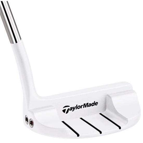Taylor Made Tour Maranello Ghost Putter