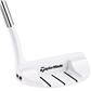 Taylor Made Tour Maranello Ghost Putter