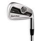 Taylor Made Tour Preferred CB Iron Set
