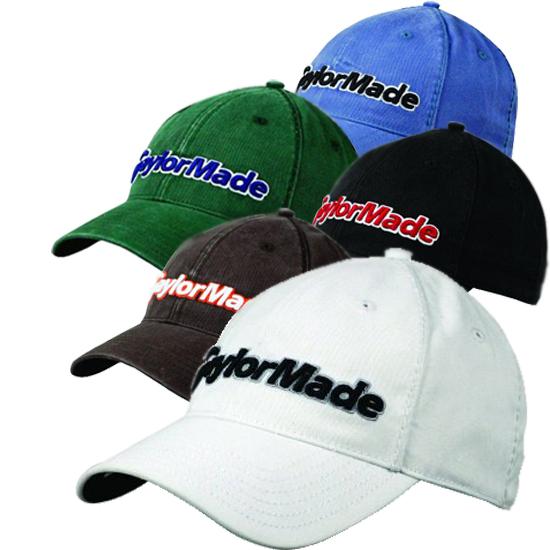 Taylor Made Tradition Hats