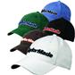 Taylor Made Tradition Hats