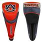Team Effort Shaft Gripper Collegiate Headcover