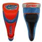 Team Effort Shaft Gripper Collegiate Headcover - Florida Gators