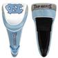 Team Effort North Carolina Tar Heels Shaft Gripper Collegiate Headcover