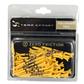 Team Effort Zero Friction Collegiate Golf Tees