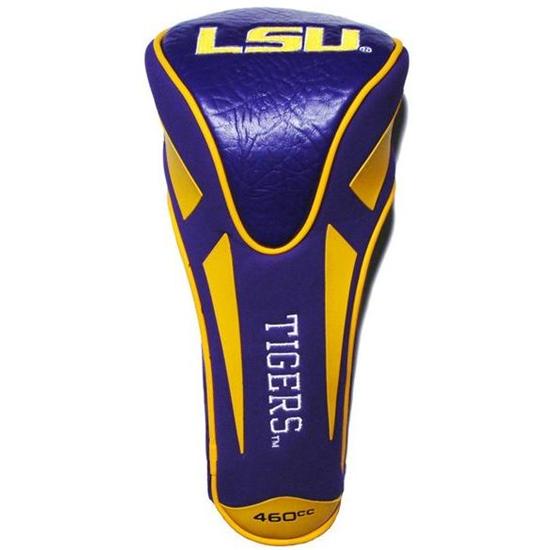 Team Golf Apex Jumbo Headcover